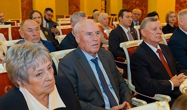 История про законы и про оренбуржцев (часть 3)